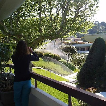 80M2 Dans Parc Classe, Piscine, Calme, 5Mn De Cannes Le Cannet Exterior photo
